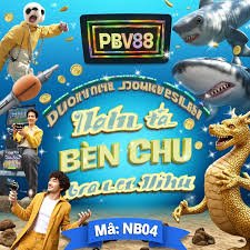 cnbet